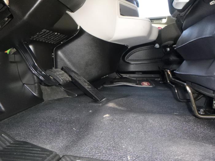 2023 Peterbilt 579-10