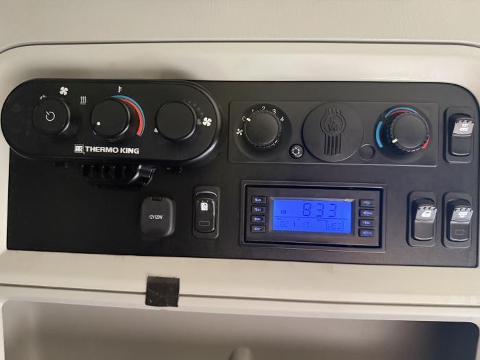 2024 Kenworth T680-23