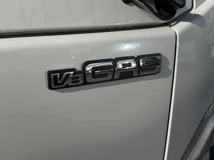 2026 Isuzu NRR-10